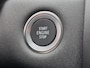 Renault Captur 1.3 TCe 140 Zen | Met o.a. stoel- en stuurwielverwarming, cruise, navigatie, camera en climate control!
