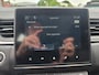 Renault Captur 1.3 TCe 140 Zen | Met o.a. stoel- en stuurwielverwarming, cruise, navigatie, camera en climate control!