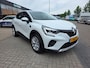 Renault Captur 1.3 TCe 140 Zen | Met o.a. stoel- en stuurwielverwarming, cruise, navigatie, camera en climate control!