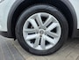 Renault Captur 1.3 TCe 140 Zen | Met o.a. stoel- en stuurwielverwarming, cruise, navigatie, camera en climate control!