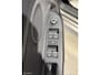 Volkswagen Golf Plus 1.2 TSI Highline AUT/Clima/Cruise/Nap