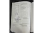 Volkswagen Golf Plus 1.2 TSI Highline AUT/Clima/Cruise/Nap