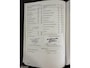 Volkswagen Golf Plus 1.2 TSI Highline AUT/Clima/Cruise/Nap