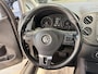 Volkswagen Golf Plus 1.2 TSI Highline AUT/Clima/Cruise/Nap