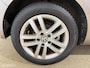 Volkswagen Golf Plus 1.2 TSI Highline AUT/Clima/Cruise/Nap