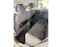 Volkswagen Golf Plus 1.2 TSI Highline AUT/Clima/Cruise/Nap