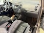 Volkswagen Golf Plus 1.2 TSI Highline AUT/Clima/Cruise/Nap