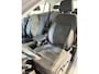 Volkswagen Golf Plus 1.2 TSI Highline AUT/Clima/Cruise/Nap