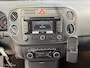 Volkswagen Golf Plus 1.2 TSI Highline AUT/Clima/Cruise/Nap
