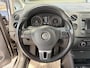 Volkswagen Golf Plus 1.2 TSI Highline AUT/Clima/Cruise/Nap