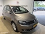 Volkswagen Golf Plus 1.2 TSI Highline AUT/Clima/Cruise/Nap