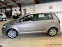 Volkswagen Golf Plus 1.2 TSI Highline AUT/Clima/Cruise/Nap