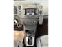 Volkswagen Golf Plus 1.2 TSI Highline AUT/Clima/Cruise/Nap