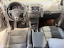 Volkswagen Golf Plus 1.2 TSI Highline AUT/Clima/Cruise/Nap