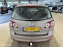 Volkswagen Golf Plus 1.2 TSI Highline AUT/Clima/Cruise/Nap
