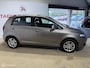 Volkswagen Golf Plus 1.2 TSI Highline AUT/Clima/Cruise/Nap