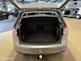 Volkswagen Golf Plus 1.2 TSI Highline AUT/Clima/Cruise/Nap