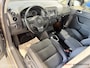 Volkswagen Golf Plus 1.2 TSI Highline AUT/Clima/Cruise/Nap