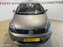 Volkswagen Golf Plus 1.2 TSI Highline AUT/Clima/Cruise/Nap