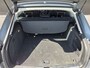 Audi A4 Avant 2.0 TFSI Pro Line Business 6-Bak
