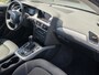 Audi A4 Avant 2.0 TFSI Pro Line Business 6-Bak