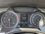 Audi A4 Avant 2.0 TFSI Pro Line Business 6-Bak