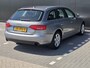 Audi A4 Avant 2.0 TFSI Pro Line Business 6-Bak