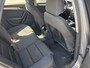 Audi A4 Avant 2.0 TFSI Pro Line Business 6-Bak