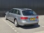 Audi A4 Avant 2.0 TFSI Pro Line Business 6-Bak