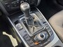 Audi A4 Avant 2.0 TFSI Pro Line Business 6-Bak