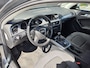 Audi A4 Avant 2.0 TFSI Pro Line Business 6-Bak