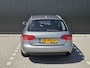 Audi A4 Avant 2.0 TFSI Pro Line Business 6-Bak