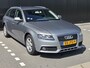 Audi A4 Avant 2.0 TFSI Pro Line Business 6-Bak