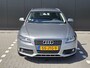 Audi A4 Avant 2.0 TFSI Pro Line Business 6-Bak