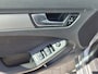 Audi A4 Avant 2.0 TFSI Pro Line Business 6-Bak