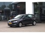 Volkswagen Polo 1.0 Comfortline Edition 75PK / 55kW, Parkeersensoren achter, radio, bluetooth telefoonvoorbereiding, elektrisch verstel- en verwarmbare buitenspiegels, airco, armsteun