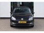Volkswagen Polo 1.0 Comfortline Edition 75PK / 55kW, Parkeersensoren achter, radio, bluetooth telefoonvoorbereiding, elektrisch verstel- en verwarmbare buitenspiegels, airco, armsteun