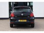 Volkswagen Polo 1.0 Comfortline Edition 75PK / 55kW, Parkeersensoren achter, radio, bluetooth telefoonvoorbereiding, elektrisch verstel- en verwarmbare buitenspiegels, airco, armsteun