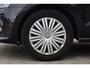 Volkswagen Polo 1.0 Comfortline Edition 75PK / 55kW, Parkeersensoren achter, radio, bluetooth telefoonvoorbereiding, elektrisch verstel- en verwarmbare buitenspiegels, airco, armsteun