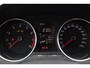 Volkswagen Polo 1.0 Comfortline Edition 75PK / 55kW, Parkeersensoren achter, radio, bluetooth telefoonvoorbereiding, elektrisch verstel- en verwarmbare buitenspiegels, airco, armsteun