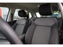 Volkswagen Polo 1.0 Comfortline Edition 75PK / 55kW, Parkeersensoren achter, radio, bluetooth telefoonvoorbereiding, elektrisch verstel- en verwarmbare buitenspiegels, airco, armsteun