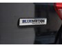 Volkswagen Polo 1.0 Comfortline Edition 75PK / 55kW, Parkeersensoren achter, radio, bluetooth telefoonvoorbereiding, elektrisch verstel- en verwarmbare buitenspiegels, airco, armsteun