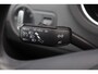 Volkswagen Polo 1.0 Comfortline Edition 75PK / 55kW, Parkeersensoren achter, radio, bluetooth telefoonvoorbereiding, elektrisch verstel- en verwarmbare buitenspiegels, airco, armsteun