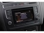 Volkswagen Polo 1.0 Comfortline Edition 75PK / 55kW, Parkeersensoren achter, radio, bluetooth telefoonvoorbereiding, elektrisch verstel- en verwarmbare buitenspiegels, airco, armsteun