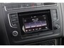 Volkswagen Polo 1.0 Comfortline Edition 75PK / 55kW, Parkeersensoren achter, radio, bluetooth telefoonvoorbereiding, elektrisch verstel- en verwarmbare buitenspiegels, airco, armsteun