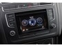 Volkswagen Polo 1.0 Comfortline Edition 75PK / 55kW, Parkeersensoren achter, radio, bluetooth telefoonvoorbereiding, elektrisch verstel- en verwarmbare buitenspiegels, airco, armsteun