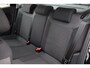 Volkswagen Polo 1.0 Comfortline Edition 75PK / 55kW, Parkeersensoren achter, radio, bluetooth telefoonvoorbereiding, elektrisch verstel- en verwarmbare buitenspiegels, airco, armsteun