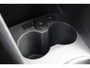 Volkswagen Polo 1.0 Comfortline Edition 75PK / 55kW, Parkeersensoren achter, radio, bluetooth telefoonvoorbereiding, elektrisch verstel- en verwarmbare buitenspiegels, airco, armsteun