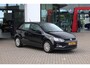Volkswagen Polo 1.0 Comfortline Edition 75PK / 55kW, Parkeersensoren achter, radio, bluetooth telefoonvoorbereiding, elektrisch verstel- en verwarmbare buitenspiegels, airco, armsteun