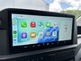 Ford E-Transit Custom 71 kWh FULL ELECTRIC / L2H1 / ** NIEUW ** / 2.057 KM / 2x ELEKTRISCHE SCHUIFDEUREN / CAMERA / ECC / CRUISE / CARPLAY